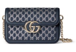Gucci Go small shoulder bag