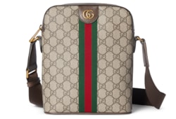 Kleine Ophidia Sling Bag