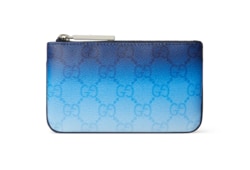 Gucci Chroma key pouch