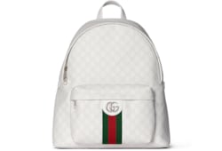 Ophidia medium backpack