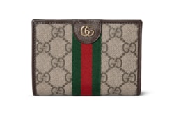 Ophidia small wallet