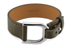 Bracciale Gucci Staffa