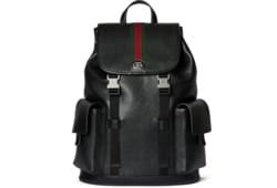 กระเป๋าแบ็คแพ็ค Ophidia large backpack