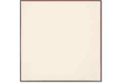 Baby wool blanket with Web