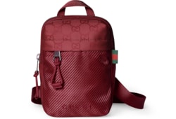 Gucci Nexus mini slingbag