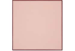 Babydecke aus Wolle mit Web