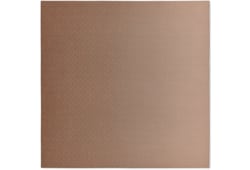 Scialle in lana e seta GG jacquard