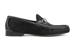 Mocasín Horsebit 1953 para hombre
