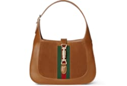 Mittelgroße Gucci Jackie 1961 Tasche