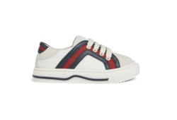 Zapatilla Gucci Tennis 1977 para bebé