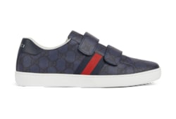 Ace Teenager-Sneaker