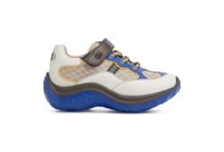 Baskets pour tout-petit