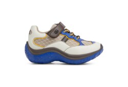 Zapatilla para bebé