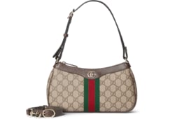 กระเป๋า Ophidia small shoulder bag