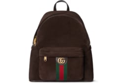 Mittelgroßer Ophidia Rucksack