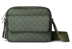GG Monogram small crossbody bag