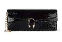 กระเป๋า Dionysus clutch