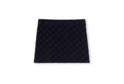 Children's GG neoprene mini skirt