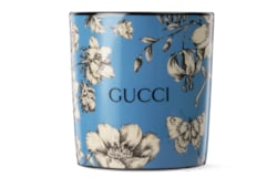 Vela Gucci Flora Sketch, aroma Inventum