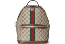 Ophidia small backpack