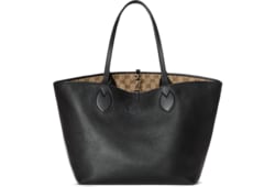 Bolso tote Gucci Totissima reversible grande