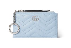 GG Marmont Schlüsseltäschchen