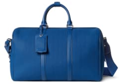 Gucci Edge medium duffle bag