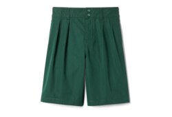 Children's cotton pants