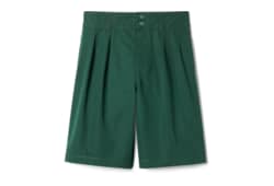 Pantalon pour enfant en coton