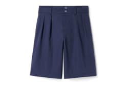 Children's cotton pants