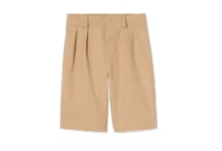 Pantalón de chándal infantil