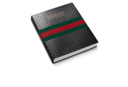 Gucci, The Making Of