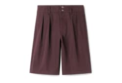 Pantalón infantil de algodón