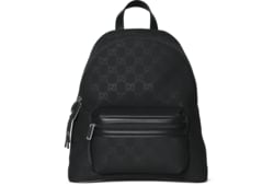 Mittelgroßer Gucci Edge Rucksack