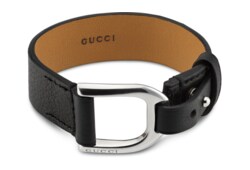 Bracelet Gucci Staffa