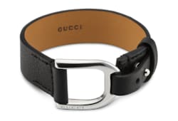 Gucci Staffa Armband