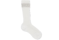 Children's cotton socks