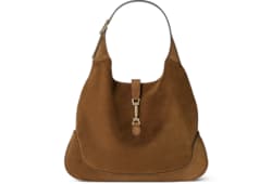 Gucci Jackie Giorno Schultertasche