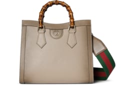 Gucci Diana medium tote bag