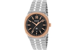 Reloj GUCCI 25H de 40 mm