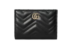 Cartera GG Marmont