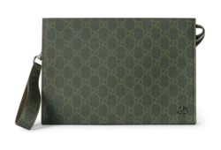 Pochette GG petit format