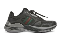 Baskets Gucci 2.0 pour homme