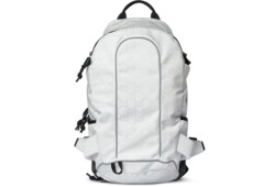 Kleiner Rucksack