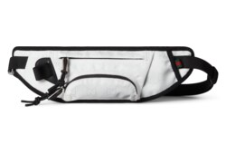 Marsupio misura grande