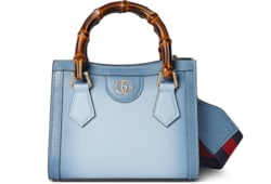 Bolso tote Gucci Diana tamaño pequeño