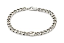 Bracciale Gucci Interlocking