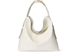 Borsa shopping Gucci Beatrix misura grande