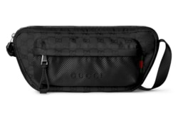 Bandolera Gucci Nexus tamaño grande
