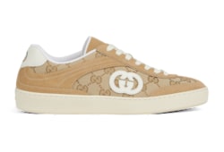 Baskets G75 pour femme